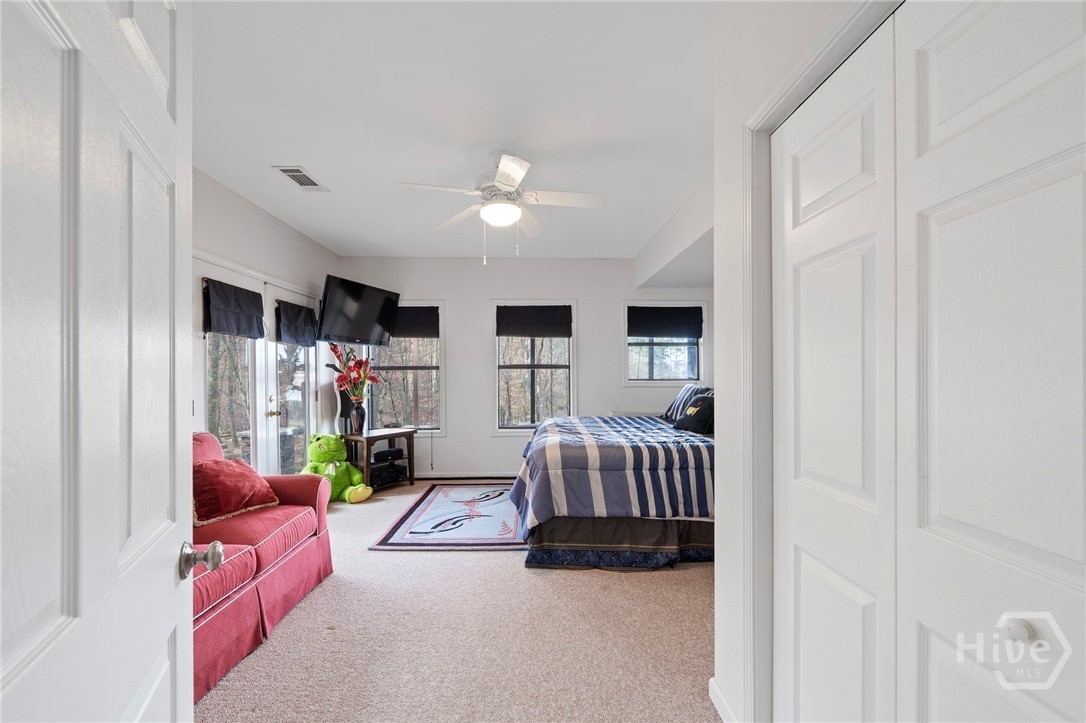 117 Forest Ridge Circle