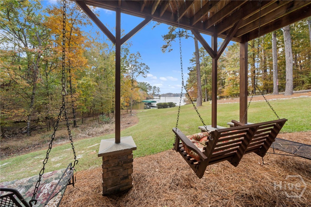 117 Forest Ridge Circle