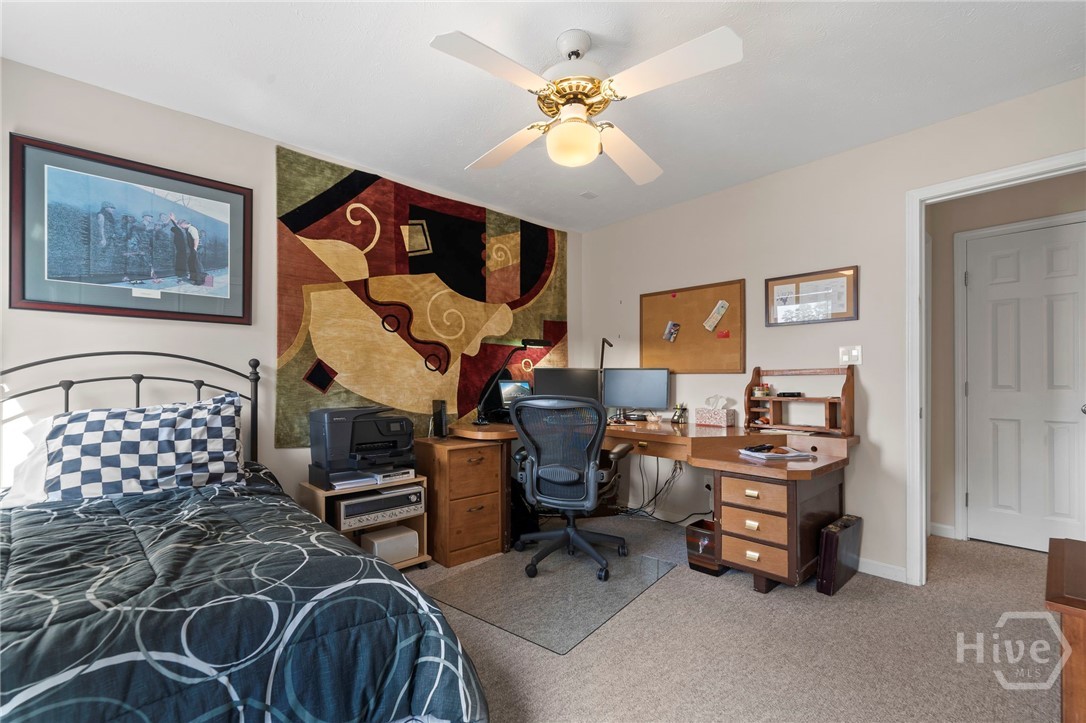 117 Forest Ridge Circle