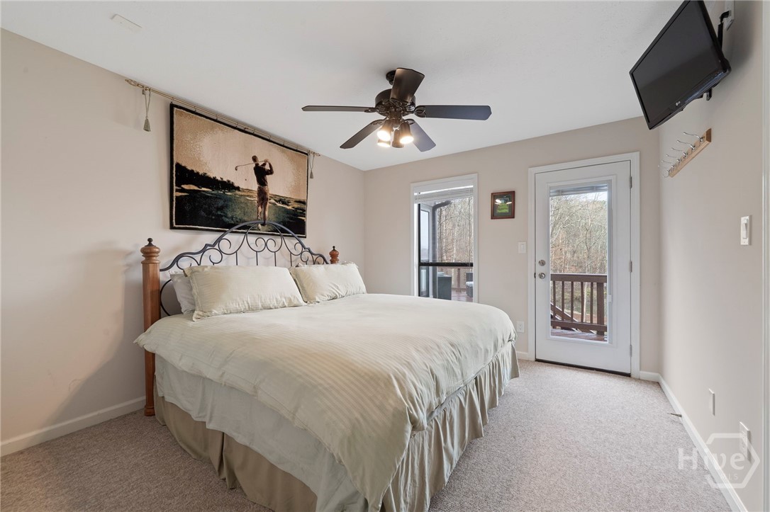 117 Forest Ridge Circle