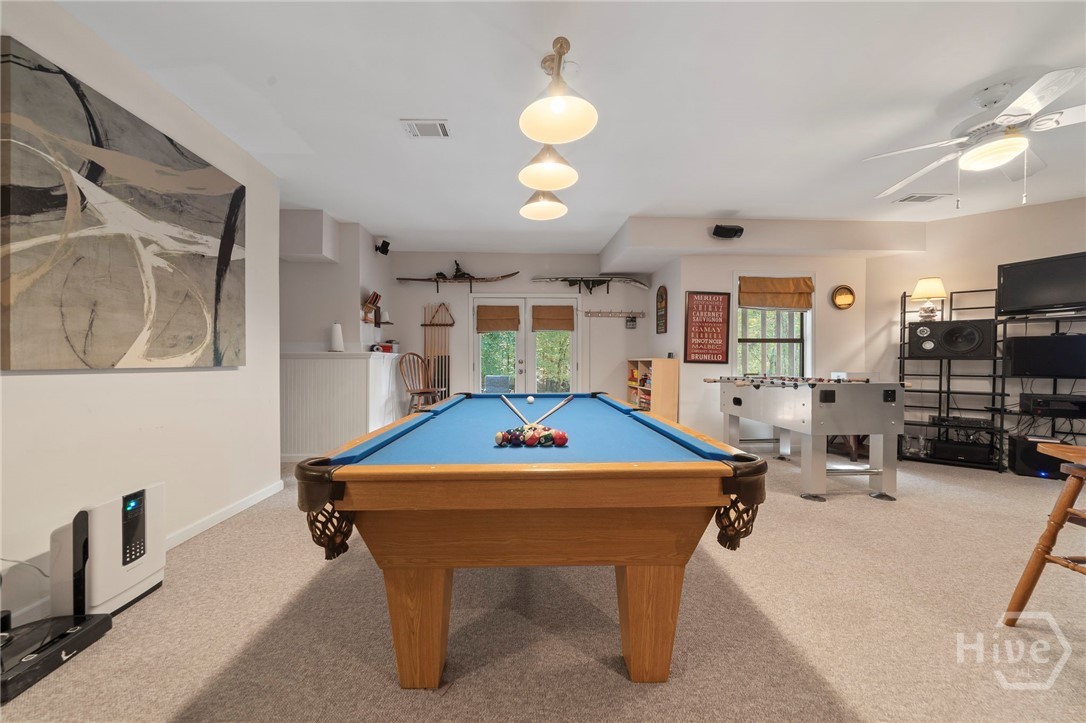 117 Forest Ridge Circle