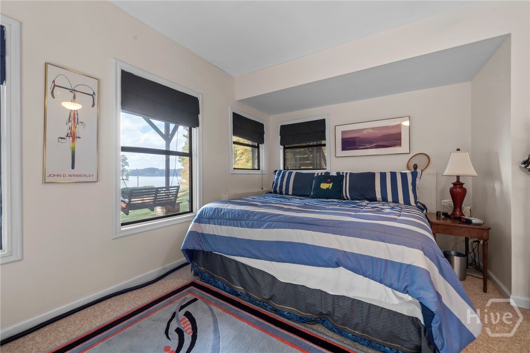 117 Forest Ridge Circle