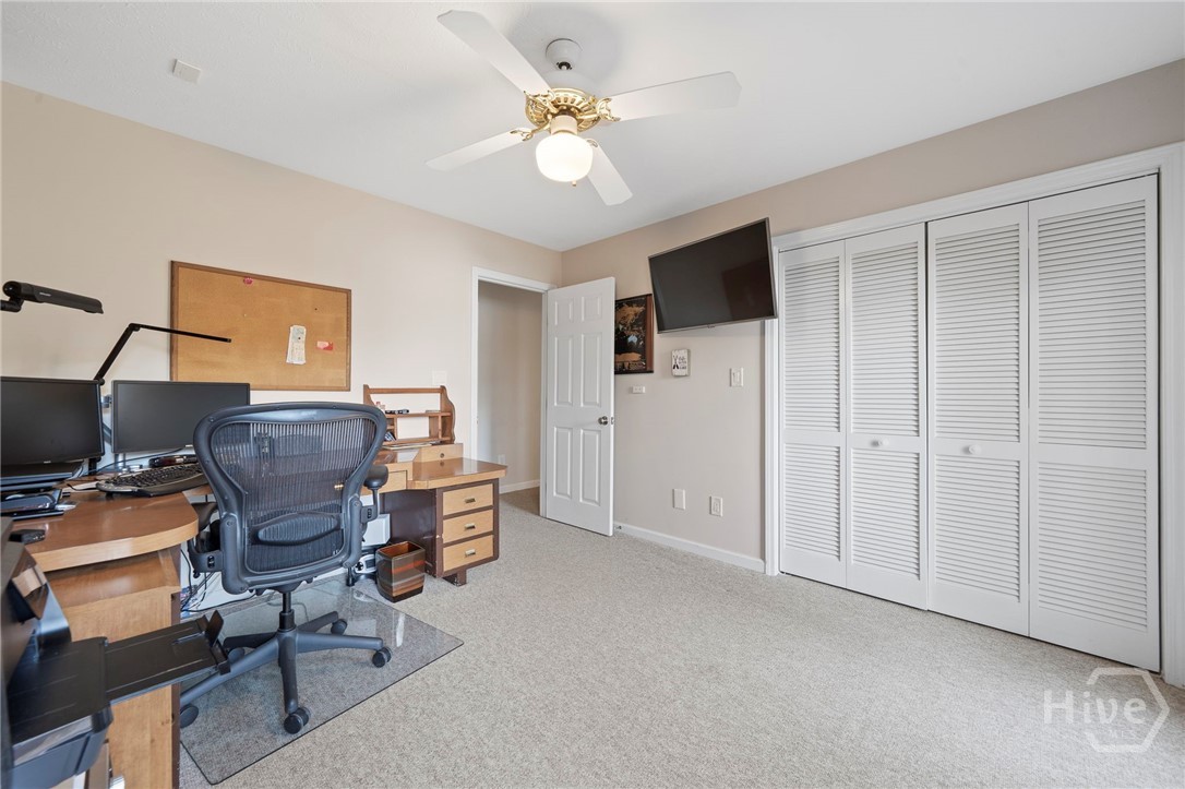 117 Forest Ridge Circle