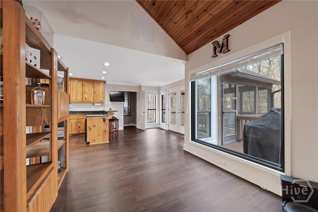 117 Forest Ridge Circle