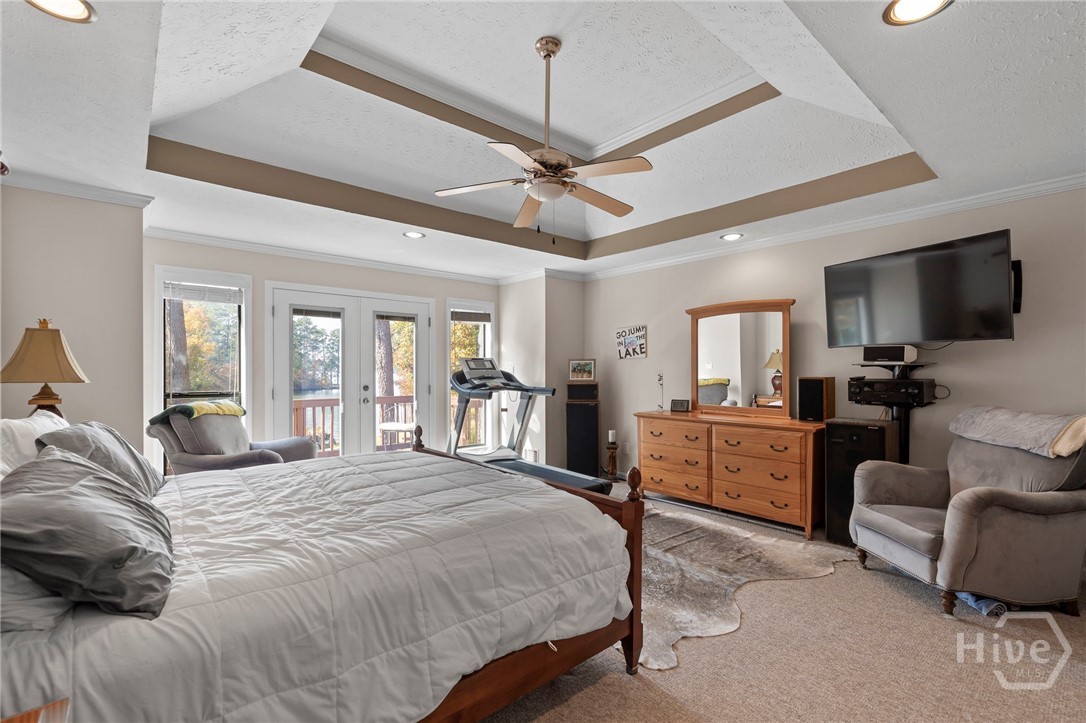 117 Forest Ridge Circle