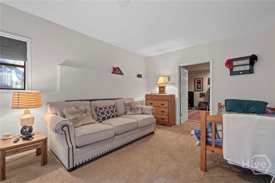 117 Forest Ridge Circle