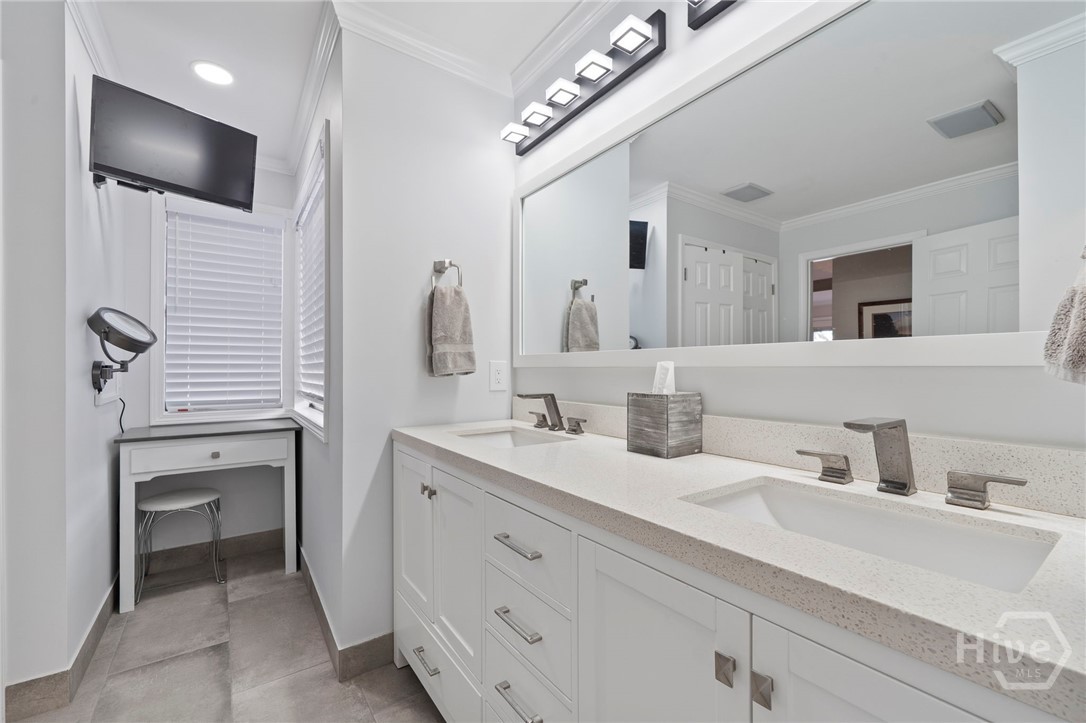 117 Forest Ridge Circle