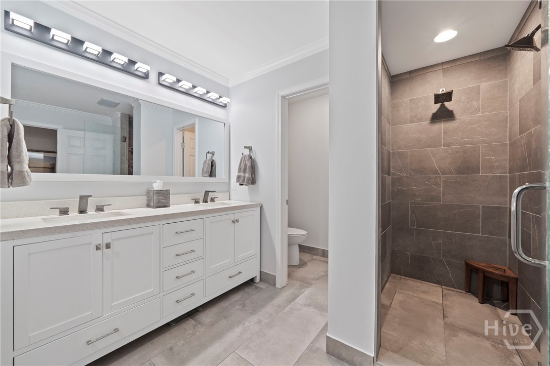 117 Forest Ridge Circle