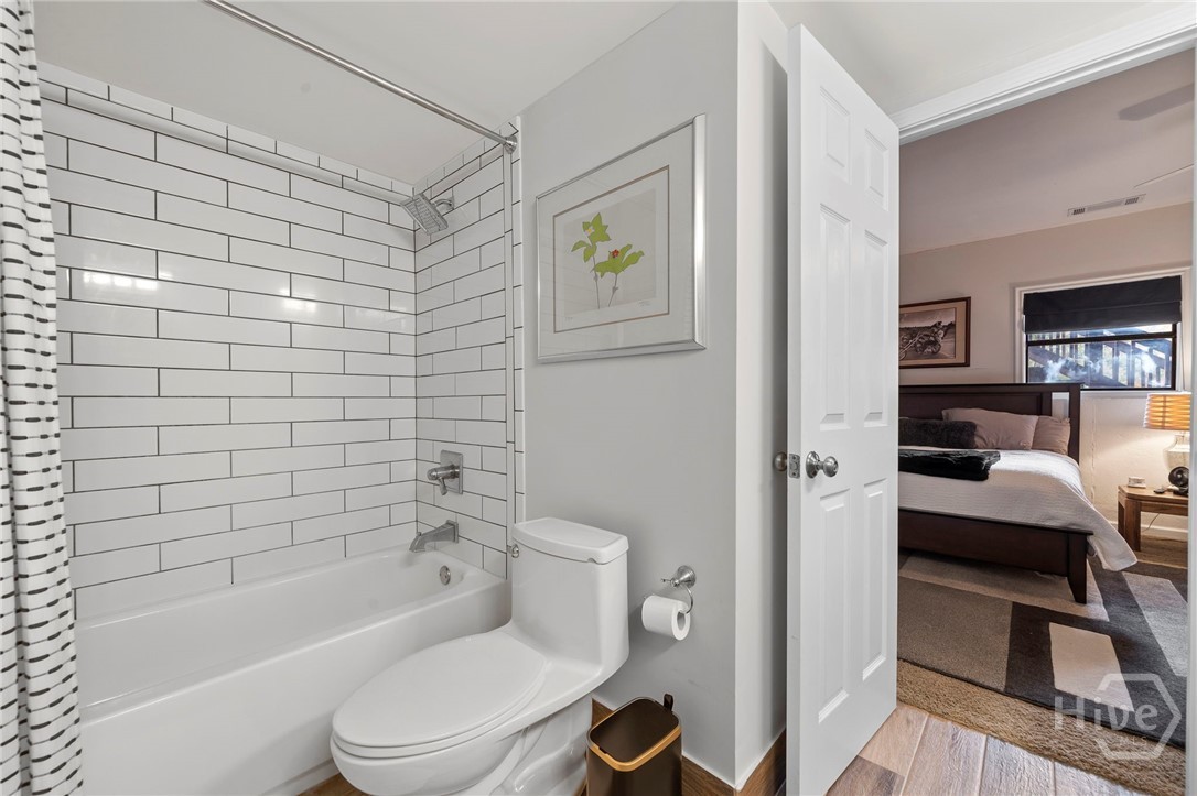 117 Forest Ridge Circle