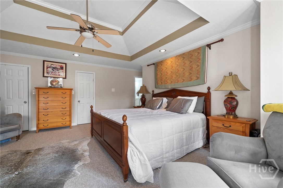 117 Forest Ridge Circle