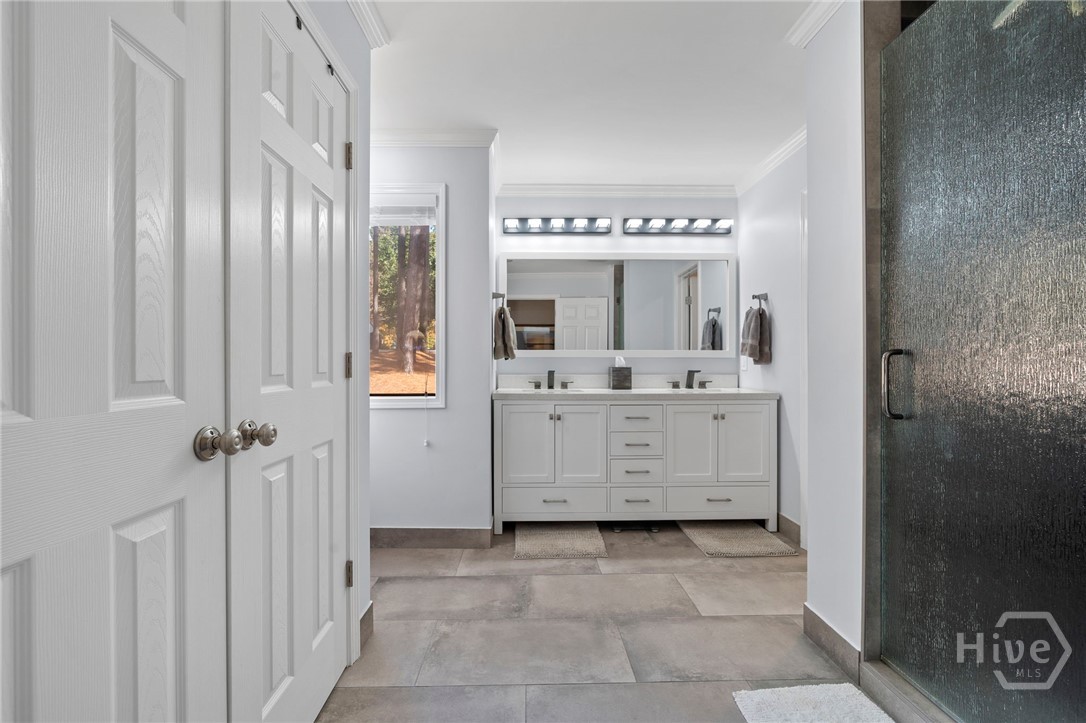 117 Forest Ridge Circle