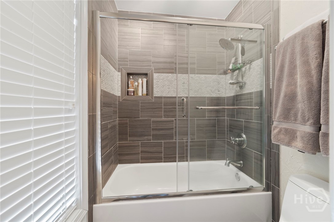 117 Forest Ridge Circle