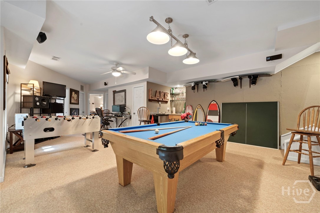 117 Forest Ridge Circle