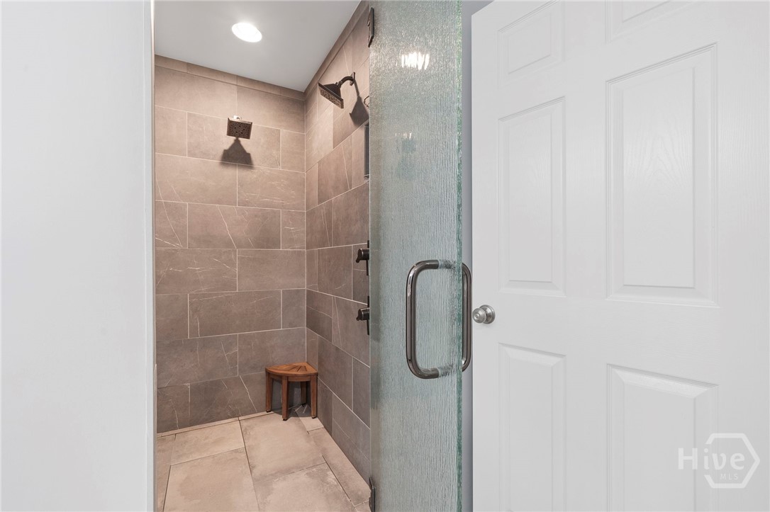 117 Forest Ridge Circle