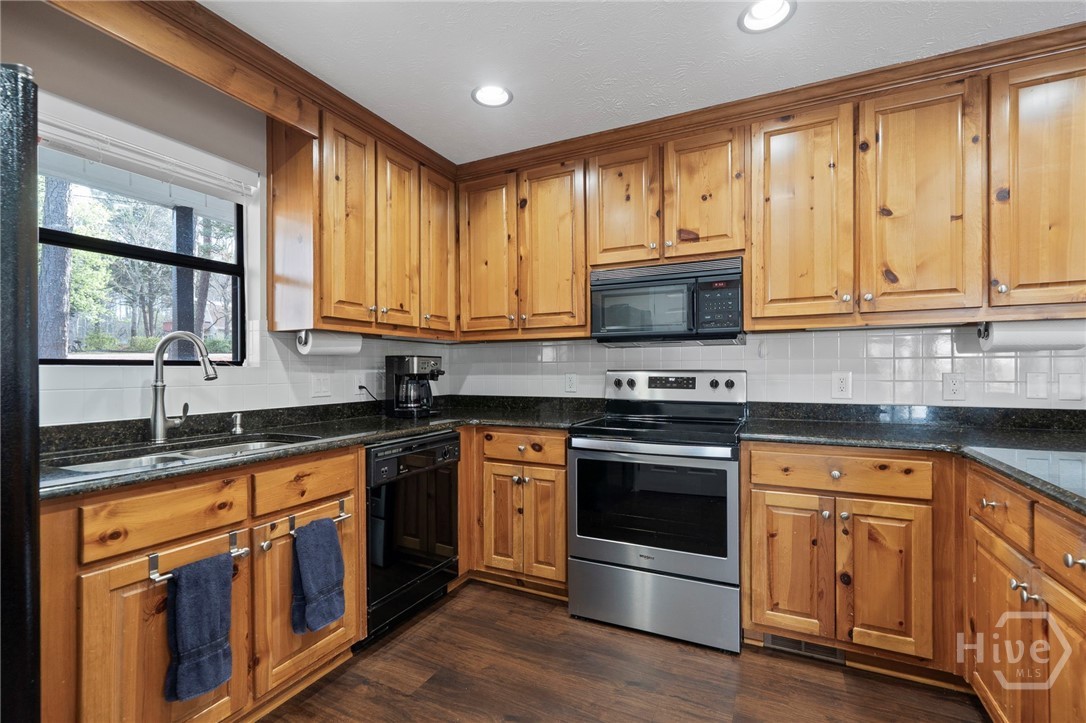 117 Forest Ridge Circle