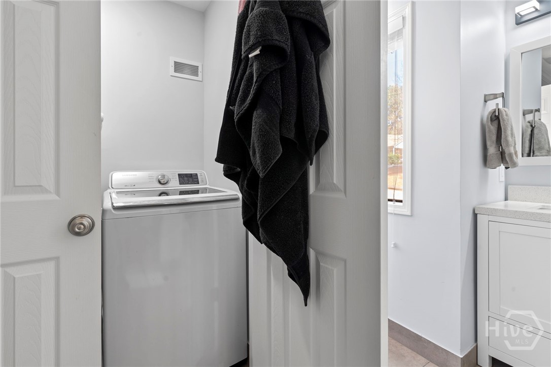 117 Forest Ridge Circle