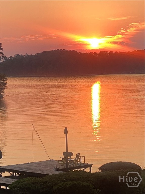 117 Forest Ridge Circle