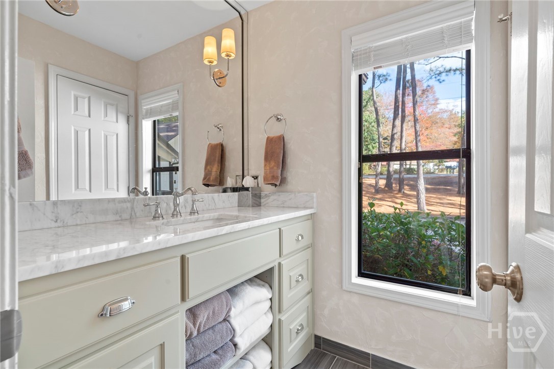 117 Forest Ridge Circle