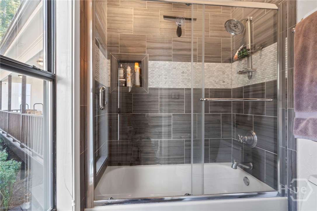 117 Forest Ridge Circle