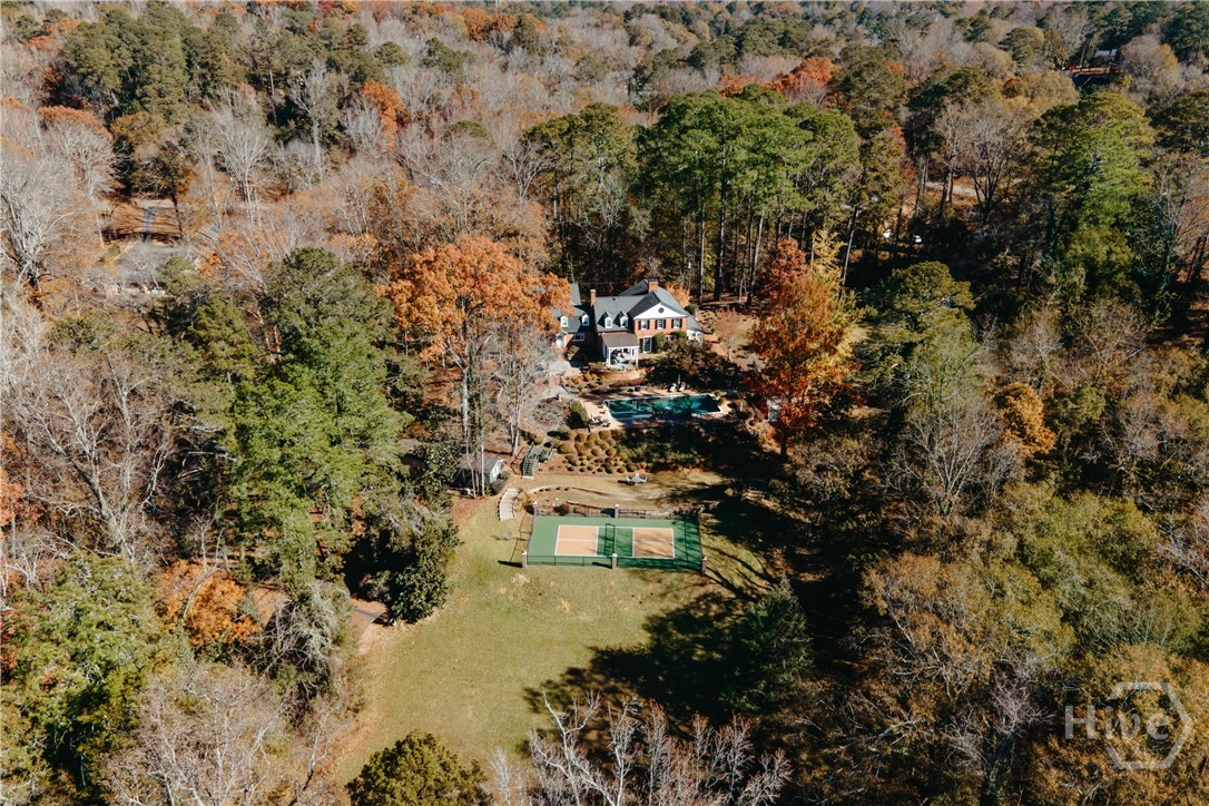 255 Plum Nelly Road