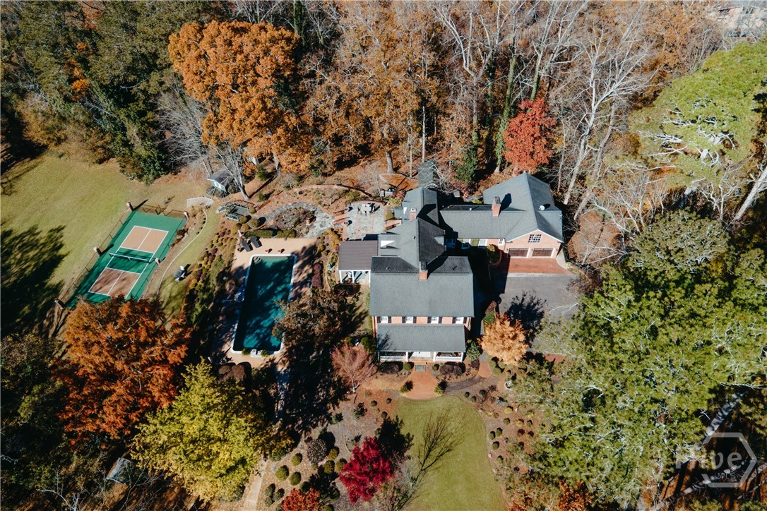 255 Plum Nelly Road