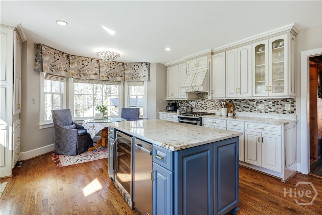 255 Plum Nelly Road