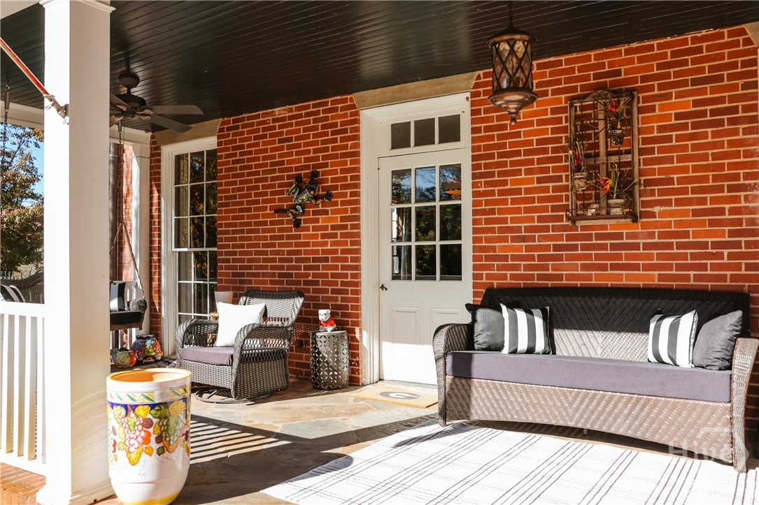 255 Plum Nelly Road