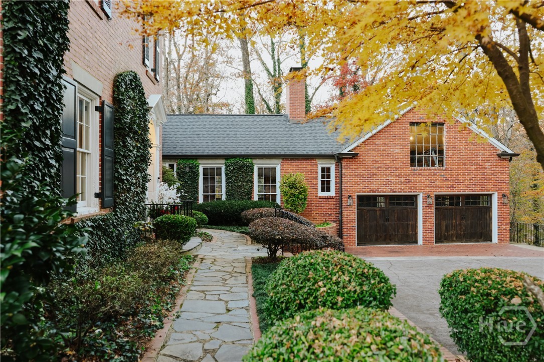 255 Plum Nelly Road