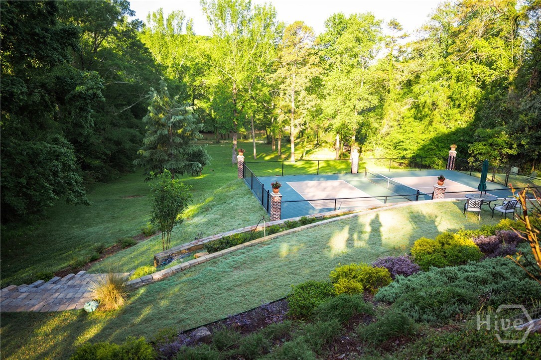 255 Plum Nelly Road