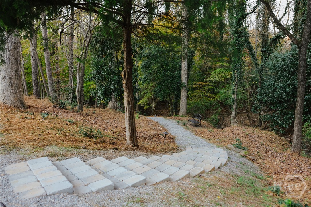255 Plum Nelly Road