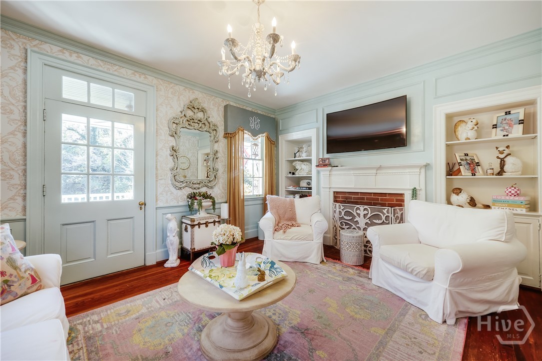 255 Plum Nelly Road