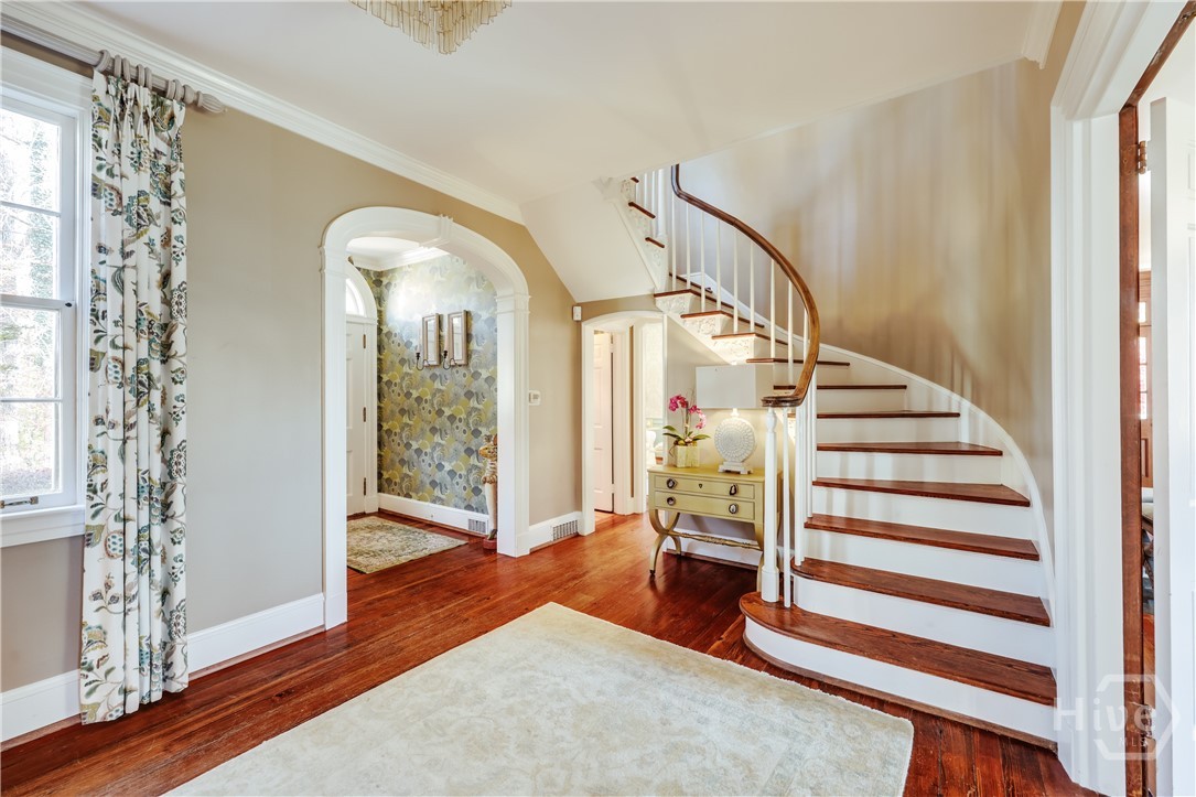 255 Plum Nelly Road