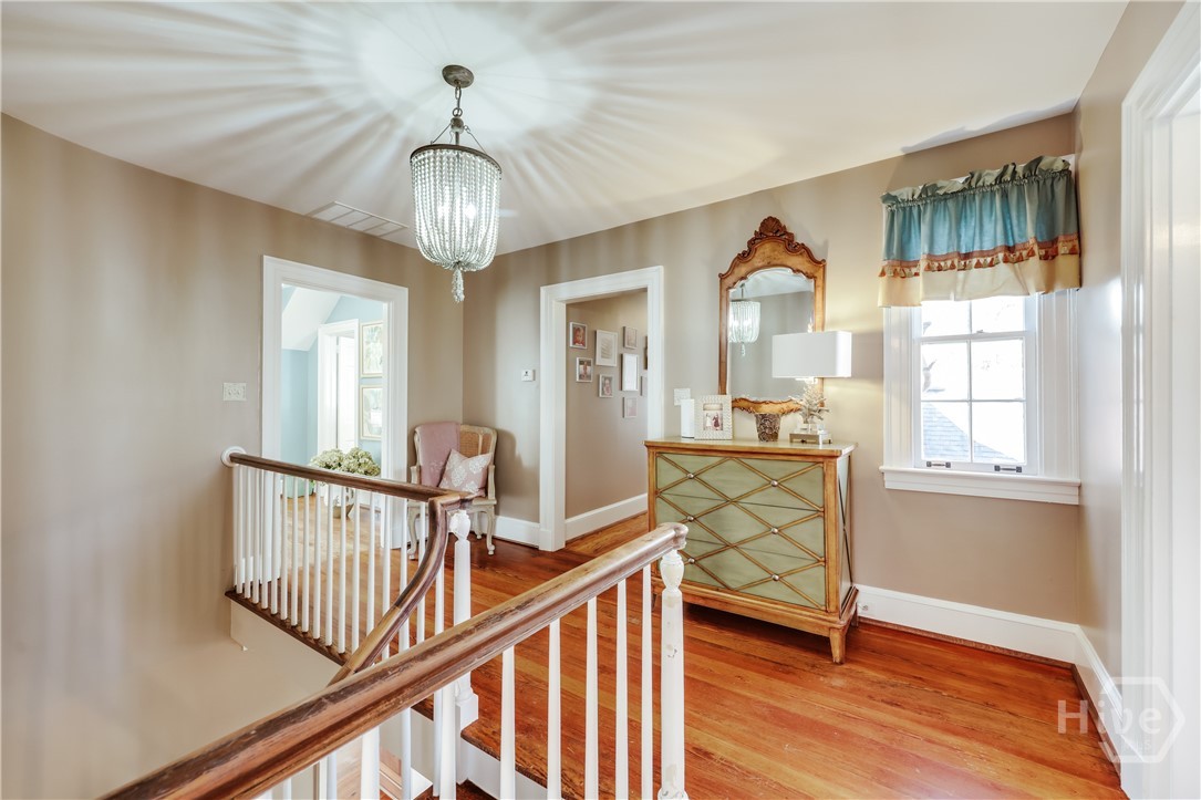 255 Plum Nelly Road