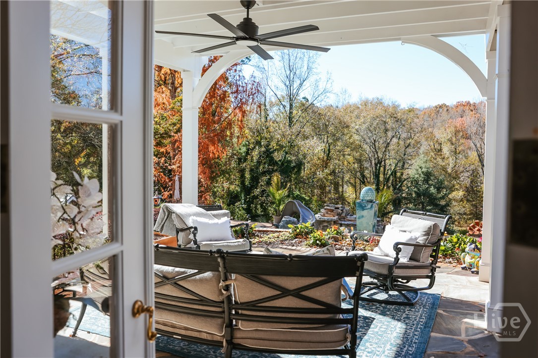 255 Plum Nelly Road