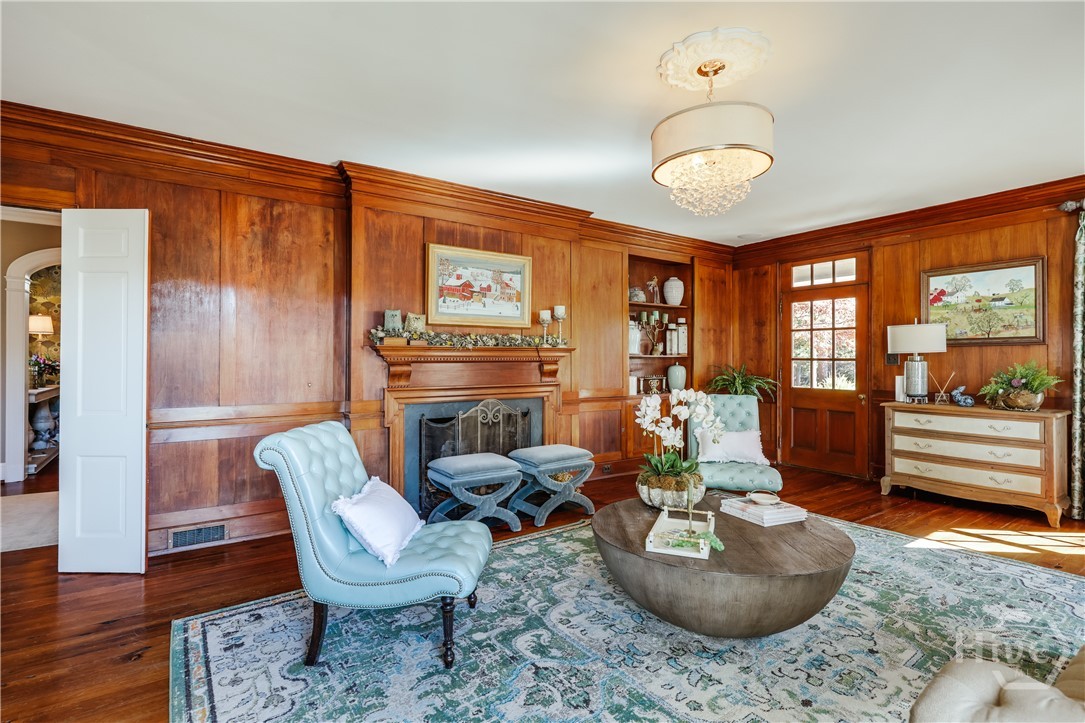 255 Plum Nelly Road