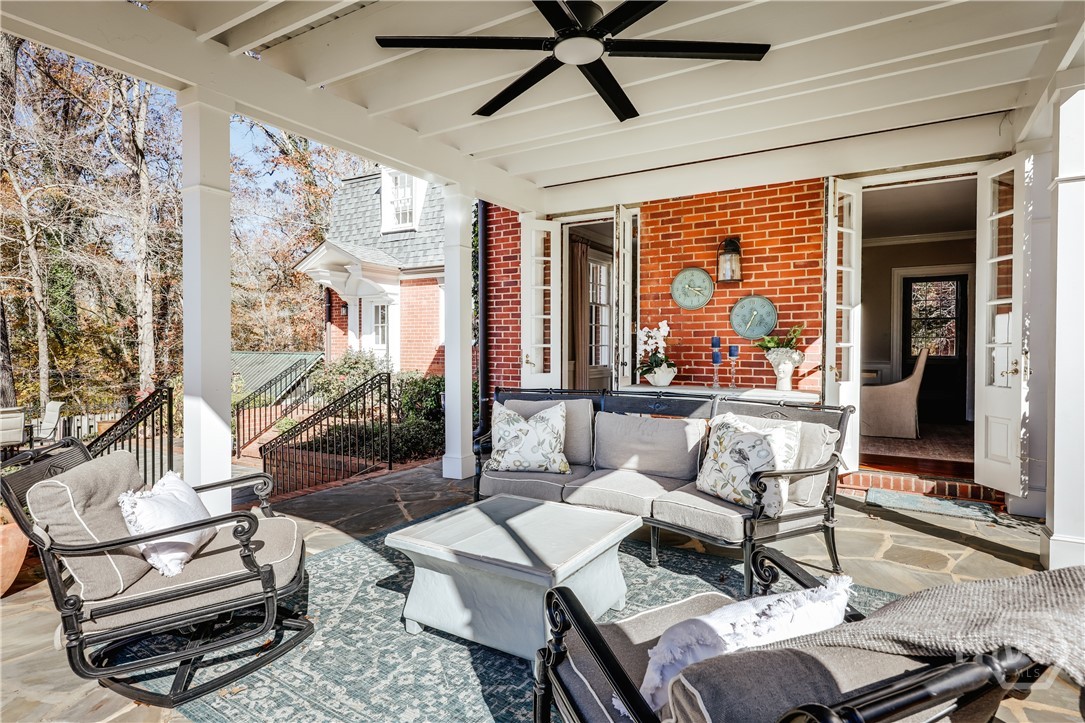 255 Plum Nelly Road