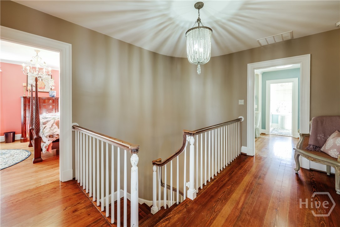 255 Plum Nelly Road