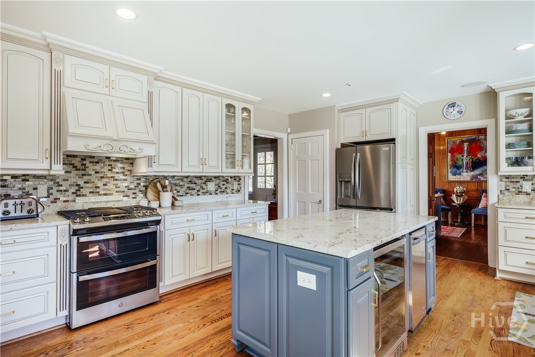 255 Plum Nelly Road