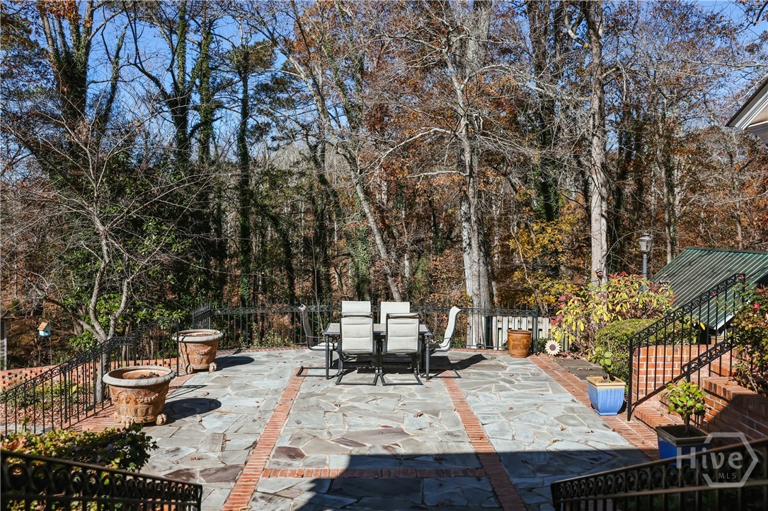 255 Plum Nelly Road