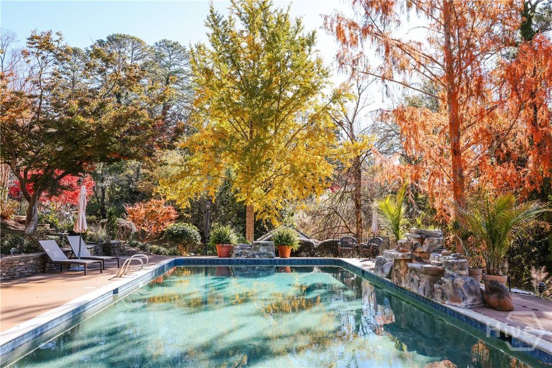 255 Plum Nelly Road