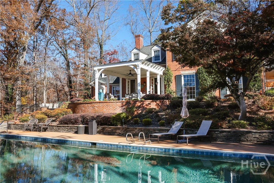 255 Plum Nelly Road