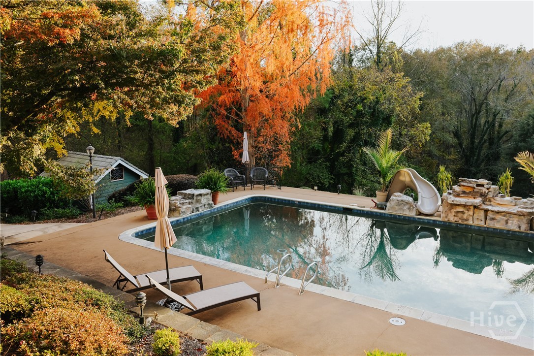 255 Plum Nelly Road