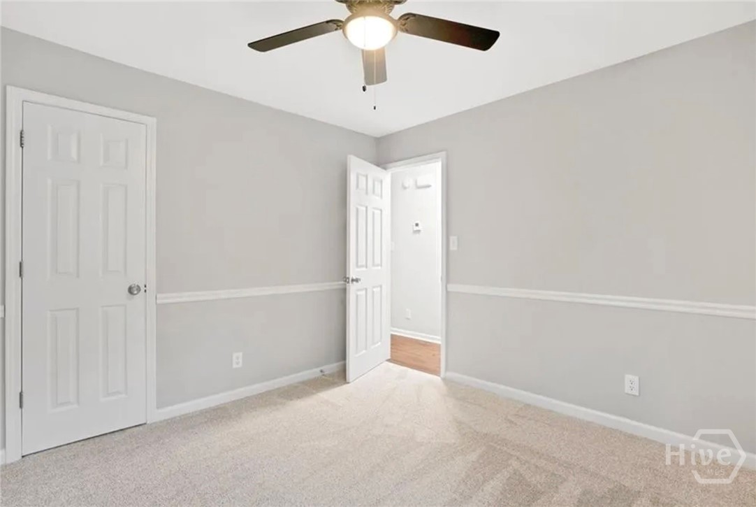 2054 Jana Lane