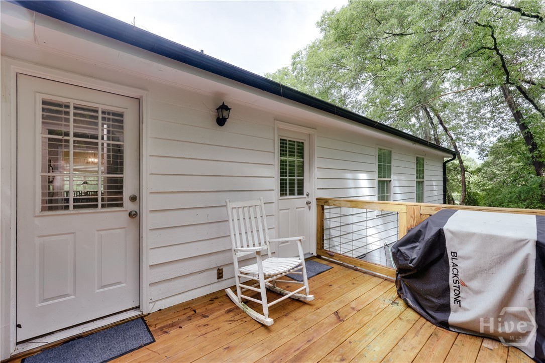 2054 Jana Lane
