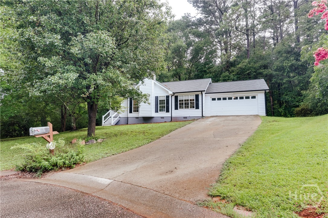 2054 Jana Lane