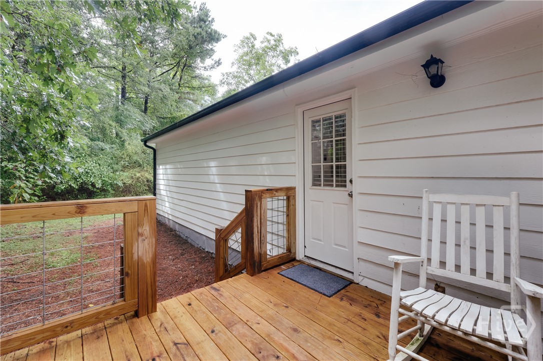 2054 Jana Lane