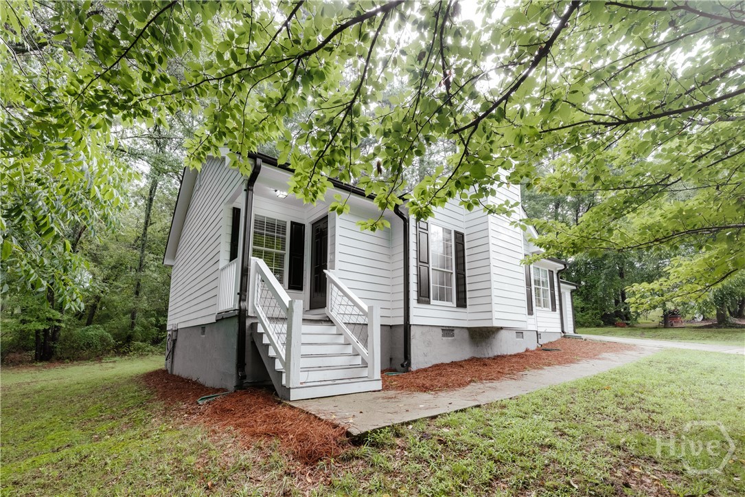 2054 Jana Lane