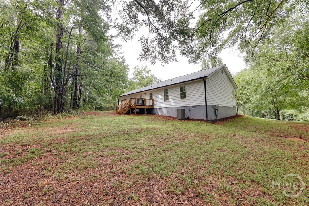 2054 Jana Lane