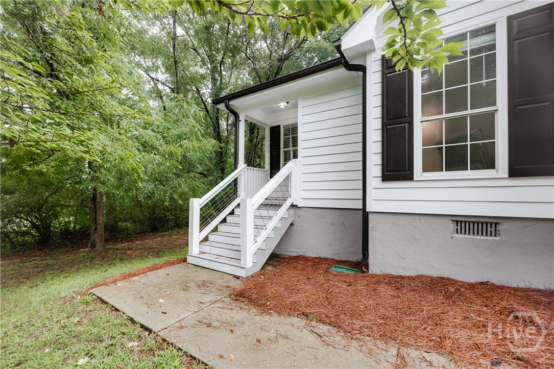 2054 Jana Lane
