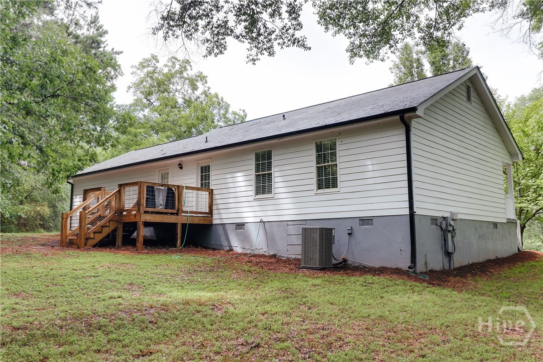 2054 Jana Lane